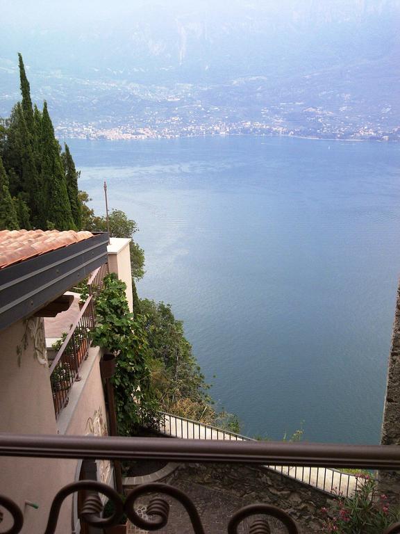 Locanda Al Castelletto Tremosine Bilik gambar